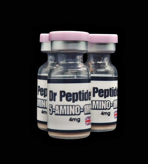 5-Amino 1mq 4mg