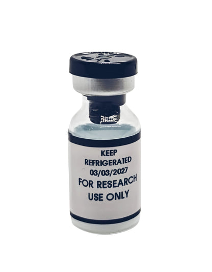 Dr Peptides MOTS-C 10MG