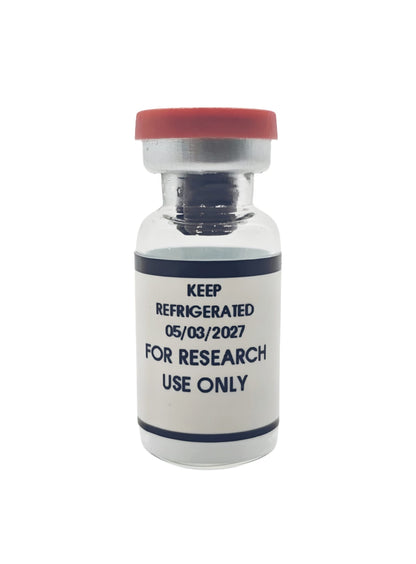 Dr Peptides Semaglutide 15mg Plus  An additional 20% off at checkout !!