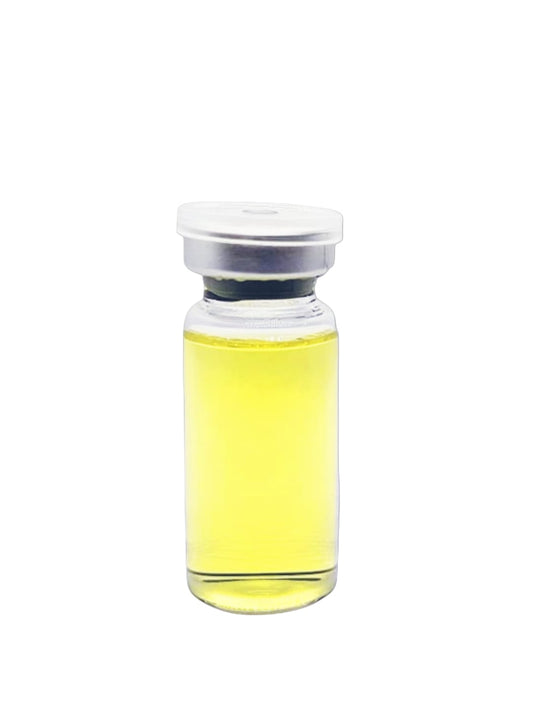 Lemon Bottle 10ml Fat dissolver-unlabled Plus  An additional 20% off at checkout !!